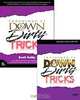 Photoshop CS Down and Dirty Tricks Bundle (Book and DVD) (Voices That Matter), Scott Kelby 