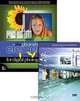 Photoshop Elements for Photographers Bundle (Book and DVD), Scott Kelby, Dave Cross 