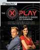 The X-Play Insider
