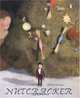 The Nutcracker, E. T. A. Hoffmann 