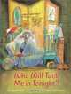 Who Will Tuck Me in Tonight?, Carol Roth 
