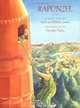 Rapunzel, Jacob Grimm 