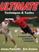 Ultimate Techniques & Tactics, James Parinella, Eric Zaslow 