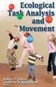 Ecological Task Analysis Perspectives on Movement, 