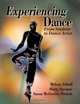 Experiencing Dance: From Student to Dance Artist, Helene Scheff 