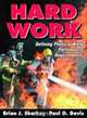 Hard Work: Defining Physical Work Performance Requirements, Brian J. Sharkey, Paul O. Davis 