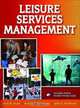 Leisure Services Management, Amy R., Ph.D. Hurd 