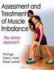 Assessment and Treatment of Muscle Imbalance: The Janda Approach, Phil Page, Clare C. Frank, Robert Lardner 