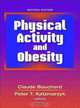 Physical Activity and Obesity, 