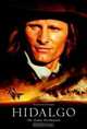 Hidalgo: The Junior Novelization (Junior Novel), Kim Ostrow 