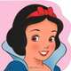 Sweet Snow White (Little Nugget), Andrea Posner-Sanchez 