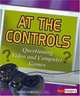 At the Controls: Questioning Video and Computer Games, Neil Andersen 