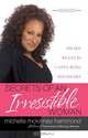 Secrets of an Irresistible Woman: Smart Rules for Capturing His Heart, Michelle McKinney Hammond 