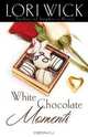 White Chocolate Moments, Lori Wick 