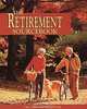 The Retirement Sourcebook (Roxbury Park Books), Mary Helen, Shuford Smith 