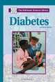 Diabetes (Kidhaven Science Library), Gail Stewart 