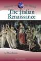 The Italian Renaissance (History of the World), Don Nardo 