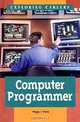 Computer Programming (Exploring Careers), Peggy J. Parks 