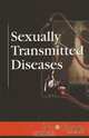 Sexually Transmitted Diseases, 