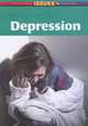 Depression, Edited by Emma Carlson-Berne 