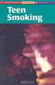 Teen Smoking, Edited by Stefan Kiesbye 