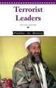 Terrorist Leaders (Profiles in History), Mitch Young 