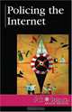 Policing the Internet, 