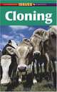 Cloning (Contemporary Issues Companion), 