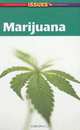 Marijuana, 