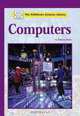The KidHaven Science Library - Computers (The KidHaven Science Library), Roberta Baxter 