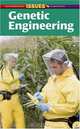 Genetic Engineering (Contemporary Issues Companion), 