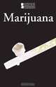 Marijuana, 