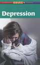 Depression, 