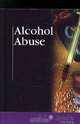 Alcohol Abuse, Ronnie D. Lankford 