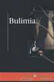 Bulimia, Adriane Ruggiero 