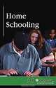 Home Schooling, Heidi Williams 