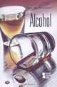 Alcohol, Andrea C. Nakaya 