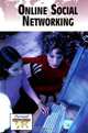 Online Social Networking, 