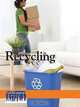 Recycling (Issues That Concern You), Viqi Wagner 