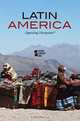 Latin America (Opposing Viewpoints), Louise I. Gerdes 