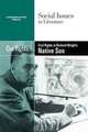 Civil Rights in Richard Wright