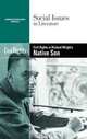 Civil Rights in Richard Wright
