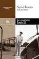 War in Joseph Heller
