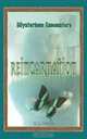 Reincarnation (Mysterious Encounters), Q. L. Pearce 