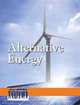 Alternative Energy (Issues That Concern You), 