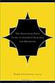 The Associated Press Guide to Internet Research and Reporting, Frank Bass 