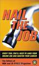 Nail the Job: Every Tool You