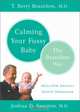 Calming Your Fussy Baby: The Brazelton Way, T. Berry Brazelton 