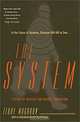 The System: A Story of Intrigue and Market Domination, Terry Waghorn, Ken Blanchard 