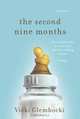 The Second Nine Months, Vicki Glembocki 